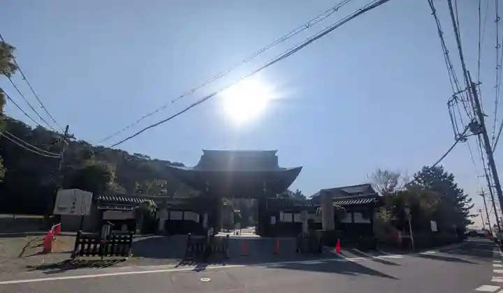 京都乃木神社(京都府)