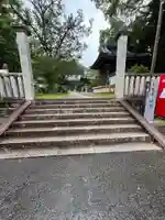 雪蹊寺(高知県)