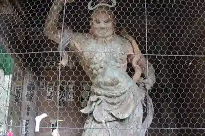 施福寺(大阪府)