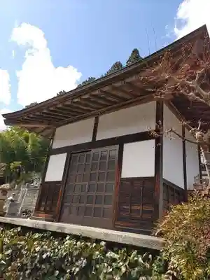 慈恩寺の末社・摂社