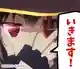 fuzzyさんのプロフィール画像