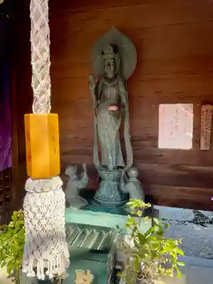 大光寺の{uncategorized: "未分類", other: "その他", undefined: "問題あり", building: "その他建物", grave: "お墓", sacred_gate: "鳥居", guardian: "狛犬", statue: "像", buddha: "仏像", history: "歴史", nature: "自然", garden: "庭園", animal: "動物", pagoda: "塔", temizu: "手水舎", mountain_gate: "山門・神門", sanctuary: "本殿・本堂", subordinate: "末社・摂社", art: "芸術", scenery: "景色", jizo: "地蔵", ema: "絵馬", goshuin: "御朱印", omikuji: "おみくじ", items: "授与品その他", amulet: "お守り", goshuincho: "御朱印帳", eats: "食事", festival: "お祭り", votive_dance: "神楽", shichigosan: "七五三参", wedding: "結婚式", experience: "体験その他", initially: "初詣", around: "周辺", anti_infection: "感染症対策"}