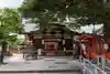 大宮神社(大阪府)
