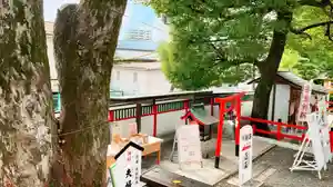 瀧宮神社(広島県)(2026年03月08日(日) 05時54分06秒投稿)