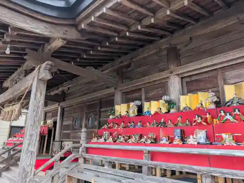 松澤神社の{uncategorized: "未分類", other: "その他", undefined: "問題あり", building: "その他建物", grave: "お墓", sacred_gate: "鳥居", guardian: "狛犬", statue: "像", buddha: "仏像", history: "歴史", nature: "自然", garden: "庭園", animal: "動物", pagoda: "塔", temizu: "手水舎", mountain_gate: "山門・神門", sanctuary: "本殿・本堂", subordinate: "末社・摂社", art: "芸術", scenery: "景色", jizo: "地蔵", ema: "絵馬", goshuin: "御朱印", omikuji: "おみくじ", items: "授与品その他", amulet: "お守り", goshuincho: "御朱印帳", eats: "食事", festival: "お祭り", votive_dance: "神楽", shichigosan: "七五三参", wedding: "結婚式", experience: "体験その他", initially: "初詣", around: "周辺", anti_infection: "感染症対策"}