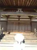 積善院(茨城県)