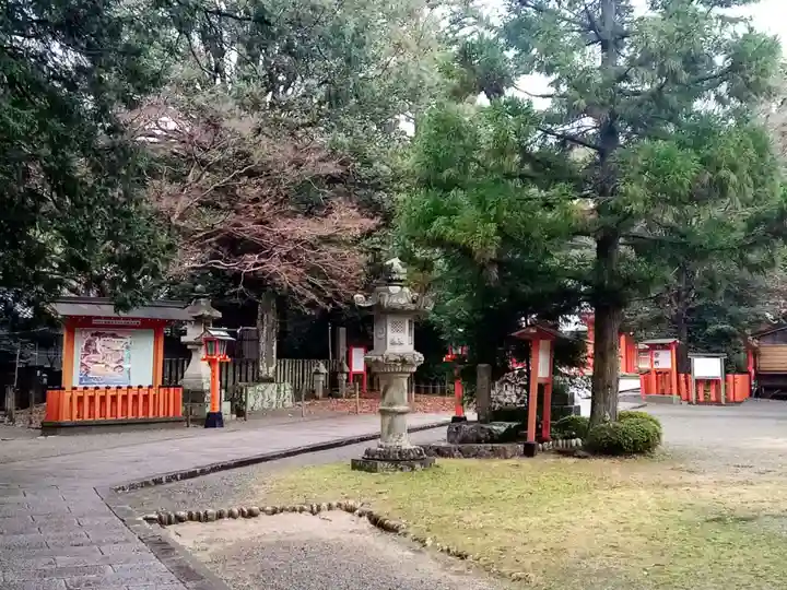 熊野速玉大社(和歌山県)