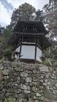 六角地蔵堂(早尾地蔵尊)(滋賀県)