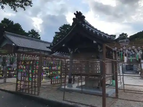金井神社(三重県)