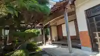 願成寺(京都府)