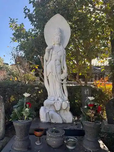 福智院(奈良県)