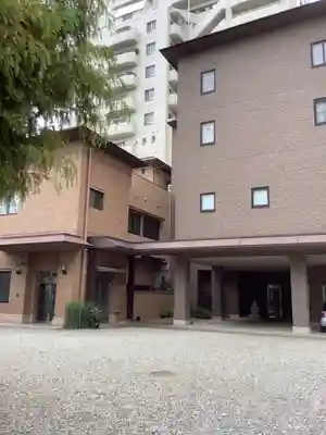 宗圓寺(愛知県)