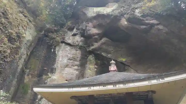 観音院(埼玉県)