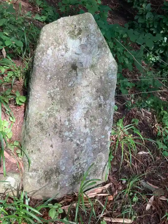 円城寺(長野県)