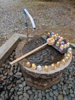 如意輪寺(奈良県)