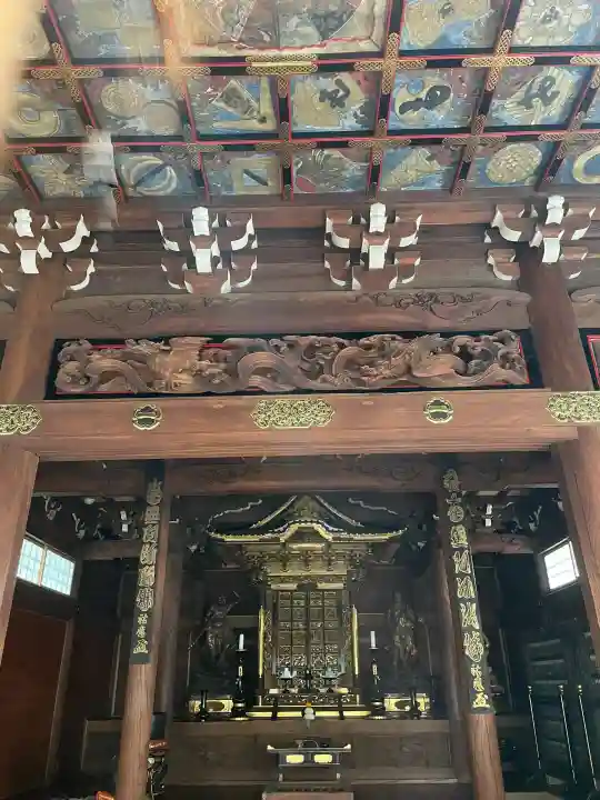 祐天寺の{uncategorized: "未分類", other: "その他", undefined: "問題あり", building: "その他建物", grave: "お墓", sacred_gate: "鳥居", guardian: "狛犬", statue: "像", buddha: "仏像", history: "歴史", nature: "自然", garden: "庭園", animal: "動物", pagoda: "塔", temizu: "手水舎", mountain_gate: "山門・神門", sanctuary: "本殿・本堂", subordinate: "末社・摂社", art: "芸術", scenery: "景色", jizo: "地蔵", ema: "絵馬", goshuin: "御朱印", omikuji: "おみくじ", items: "授与品その他", amulet: "お守り", goshuincho: "御朱印帳", eats: "食事", festival: "お祭り", votive_dance: "神楽", shichigosan: "七五三参", wedding: "結婚式", experience: "体験その他", initially: "初詣", around: "周辺", anti_infection: "感染症対策"}