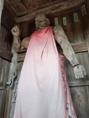 久昌寺(秋田県)