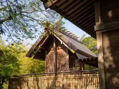 鹿島御児神社の{uncategorized: "未分類", other: "その他", undefined: "問題あり", building: "その他建物", grave: "お墓", sacred_gate: "鳥居", guardian: "狛犬", statue: "像", buddha: "仏像", history: "歴史", nature: "自然", garden: "庭園", animal: "動物", pagoda: "塔", temizu: "手水舎", mountain_gate: "山門・神門", sanctuary: "本殿・本堂", subordinate: "末社・摂社", art: "芸術", scenery: "景色", jizo: "地蔵", ema: "絵馬", goshuin: "御朱印", omikuji: "おみくじ", items: "授与品その他", amulet: "お守り", goshuincho: "御朱印帳", eats: "食事", festival: "お祭り", votive_dance: "神楽", shichigosan: "七五三参", wedding: "結婚式", experience: "体験その他", initially: "初詣", around: "周辺", anti_infection: "感染症対策"}