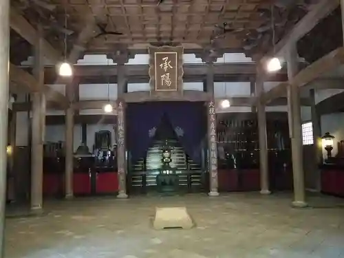 永平寺のその他建物