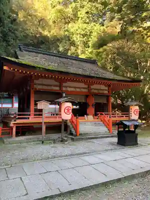 金刀比羅宮(香川県)