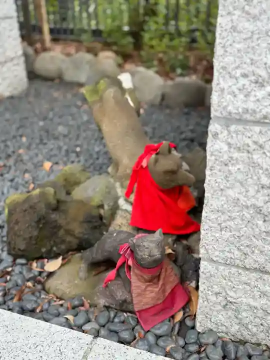 愛宕神社の{uncategorized: "未分類", other: "その他", undefined: "問題あり", building: "その他建物", grave: "お墓", sacred_gate: "鳥居", guardian: "狛犬", statue: "像", buddha: "仏像", history: "歴史", nature: "自然", garden: "庭園", animal: "動物", pagoda: "塔", temizu: "手水舎", mountain_gate: "山門・神門", sanctuary: "本殿・本堂", subordinate: "末社・摂社", art: "芸術", scenery: "景色", jizo: "地蔵", ema: "絵馬", goshuin: "御朱印", omikuji: "おみくじ", items: "授与品その他", amulet: "お守り", goshuincho: "御朱印帳", eats: "食事", festival: "お祭り", votive_dance: "神楽", shichigosan: "七五三参", wedding: "結婚式", experience: "体験その他", initially: "初詣", around: "周辺", anti_infection: "感染症対策"}