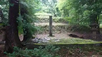 大乗寺(石川県)