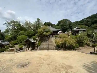 慈眼寺(大阪府)