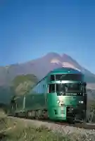 十日恵比須神社(福岡県)