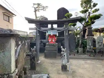 千手院(千葉県)