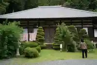 満光寺(愛知県)