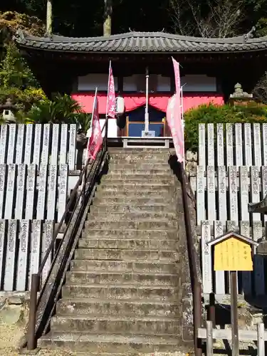 長谷寺(奈良県)
