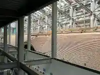 比叡山延暦寺の{uncategorized: "未分類", other: "その他", undefined: "問題あり", building: "その他建物", grave: "お墓", sacred_gate: "鳥居", guardian: "狛犬", statue: "像", buddha: "仏像", history: "歴史", nature: "自然", garden: "庭園", animal: "動物", pagoda: "塔", temizu: "手水舎", mountain_gate: "山門・神門", sanctuary: "本殿・本堂", subordinate: "末社・摂社", art: "芸術", scenery: "景色", jizo: "地蔵", ema: "絵馬", goshuin: "御朱印", omikuji: "おみくじ", items: "授与品その他", amulet: "お守り", goshuincho: "御朱印帳", eats: "食事", festival: "お祭り", votive_dance: "神楽", shichigosan: "七五三参", wedding: "結婚式", experience: "体験その他", initially: "初詣", around: "周辺", anti_infection: "感染症対策"}