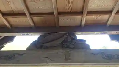 栄福寺(愛媛県)