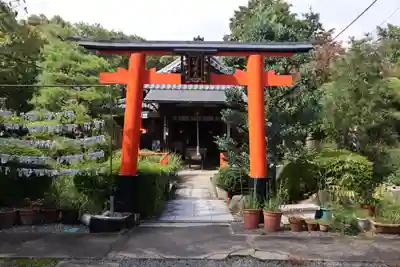 戒光寺（戒光律寺）(京都府)