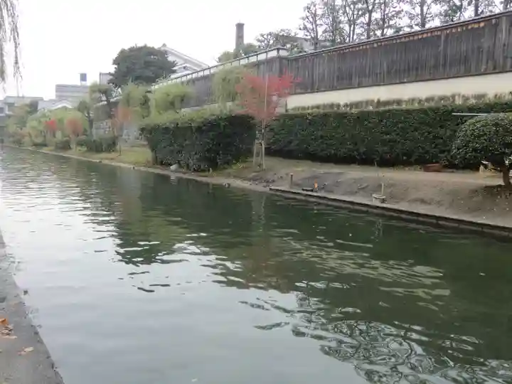 長建寺(京都府)