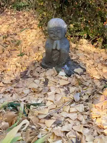 横浜　西方寺(神奈川県)