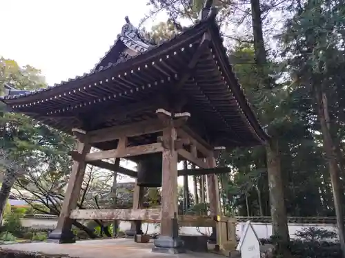 國分寺(高知県)