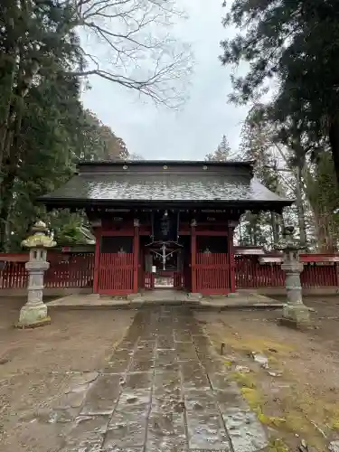 都々古別神社(八槻)の{uncategorized: "未分類", other: "その他", undefined: "問題あり", building: "その他建物", grave: "お墓", sacred_gate: "鳥居", guardian: "狛犬", statue: "像", buddha: "仏像", history: "歴史", nature: "自然", garden: "庭園", animal: "動物", pagoda: "塔", temizu: "手水舎", mountain_gate: "山門・神門", sanctuary: "本殿・本堂", subordinate: "末社・摂社", art: "芸術", scenery: "景色", jizo: "地蔵", ema: "絵馬", goshuin: "御朱印", omikuji: "おみくじ", items: "授与品その他", amulet: "お守り", goshuincho: "御朱印帳", eats: "食事", festival: "お祭り", votive_dance: "神楽", shichigosan: "七五三参", wedding: "結婚式", experience: "体験その他", initially: "初詣", around: "周辺", anti_infection: "感染症対策"}