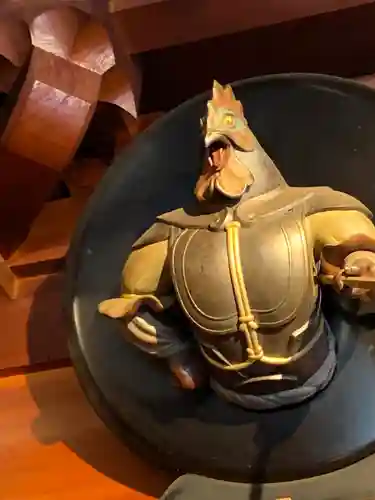 播州清水寺のその他建物