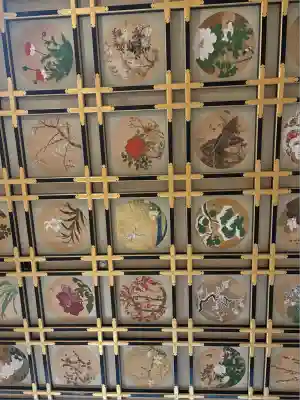 永平寺(福井県)