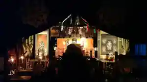 観真寺の体験その他 2023年02月25日(土)〜(2023年03月01日(水) 14時09分54秒投稿)