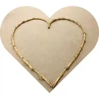 釧路一之宮 厳島神社のその他建物