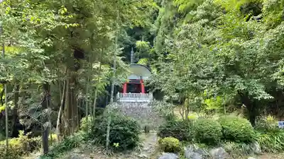 満願寺(栃木県)