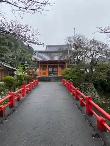 成願寺(三重県)