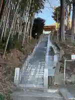 宗泉寺の{uncategorized: "未分類", other: "その他", undefined: "問題あり", building: "その他建物", grave: "お墓", sacred_gate: "鳥居", guardian: "狛犬", statue: "像", buddha: "仏像", history: "歴史", nature: "自然", garden: "庭園", animal: "動物", pagoda: "塔", temizu: "手水舎", mountain_gate: "山門・神門", sanctuary: "本殿・本堂", subordinate: "末社・摂社", art: "芸術", scenery: "景色", jizo: "地蔵", ema: "絵馬", goshuin: "御朱印", omikuji: "おみくじ", items: "授与品その他", amulet: "お守り", goshuincho: "御朱印帳", eats: "食事", festival: "お祭り", votive_dance: "神楽", shichigosan: "七五三参", wedding: "結婚式", experience: "体験その他", initially: "初詣", around: "周辺", anti_infection: "感染症対策"}