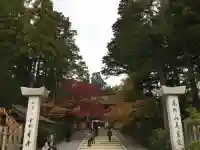 高野山金剛峯寺(和歌山県)