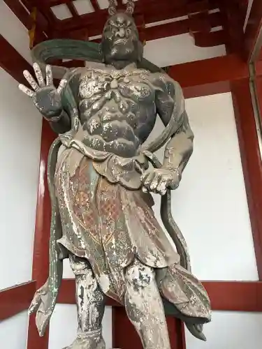 観音寺（世田谷山観音寺）の{uncategorized: "未分類", other: "その他", undefined: "問題あり", building: "その他建物", grave: "お墓", sacred_gate: "鳥居", guardian: "狛犬", statue: "像", buddha: "仏像", history: "歴史", nature: "自然", garden: "庭園", animal: "動物", pagoda: "塔", temizu: "手水舎", mountain_gate: "山門・神門", sanctuary: "本殿・本堂", subordinate: "末社・摂社", art: "芸術", scenery: "景色", jizo: "地蔵", ema: "絵馬", goshuin: "御朱印", omikuji: "おみくじ", items: "授与品その他", amulet: "お守り", goshuincho: "御朱印帳", eats: "食事", festival: "お祭り", votive_dance: "神楽", shichigosan: "七五三参", wedding: "結婚式", experience: "体験その他", initially: "初詣", around: "周辺", anti_infection: "感染症対策"}