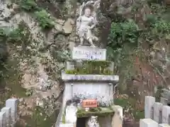 大龍寺(兵庫県)