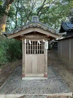 根神社(千葉県)