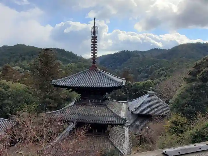 一乗寺のその他建物